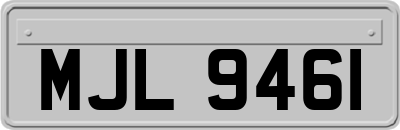 MJL9461