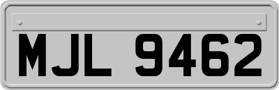 MJL9462