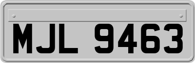 MJL9463