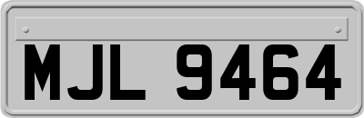 MJL9464