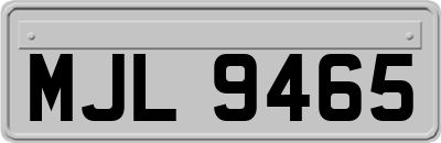 MJL9465