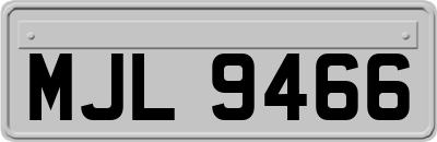 MJL9466