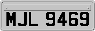 MJL9469