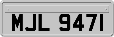 MJL9471