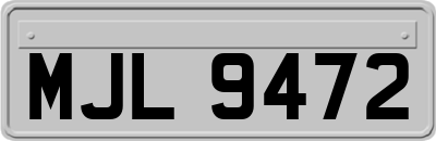 MJL9472