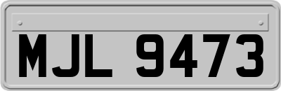 MJL9473