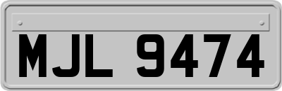 MJL9474