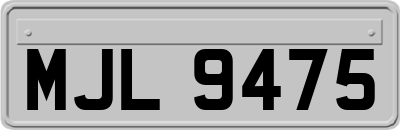 MJL9475