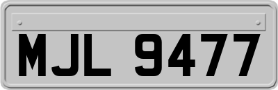 MJL9477