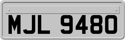 MJL9480
