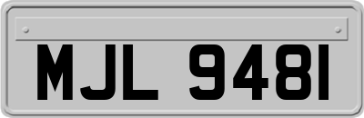 MJL9481