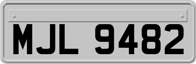 MJL9482