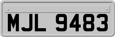 MJL9483