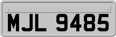 MJL9485