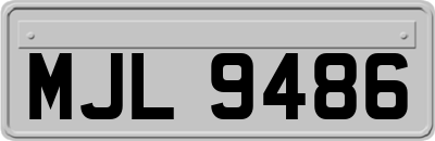 MJL9486
