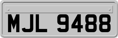 MJL9488