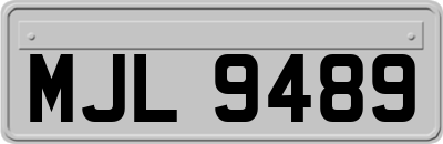 MJL9489
