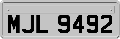 MJL9492
