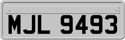 MJL9493
