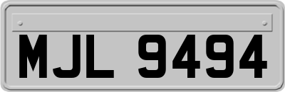 MJL9494