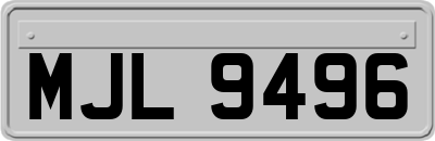 MJL9496