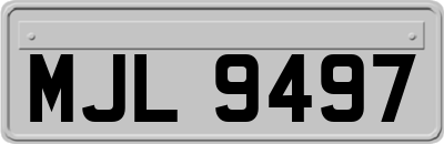 MJL9497