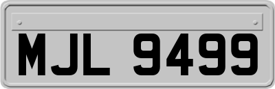 MJL9499