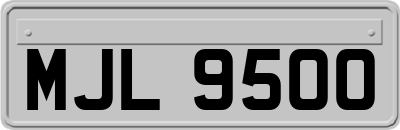 MJL9500