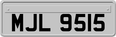 MJL9515