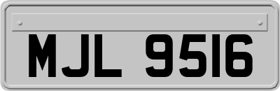 MJL9516