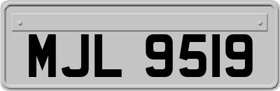 MJL9519