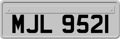 MJL9521