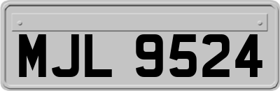 MJL9524