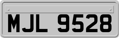 MJL9528