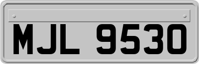 MJL9530