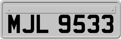 MJL9533