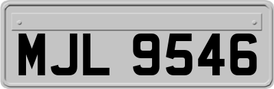 MJL9546