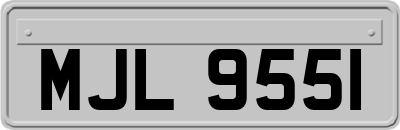 MJL9551