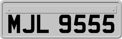 MJL9555