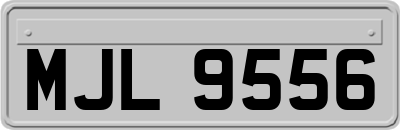 MJL9556