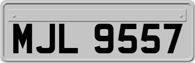 MJL9557