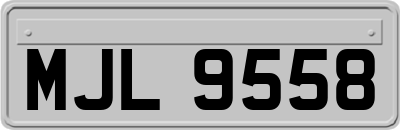 MJL9558