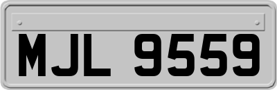 MJL9559