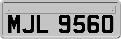 MJL9560