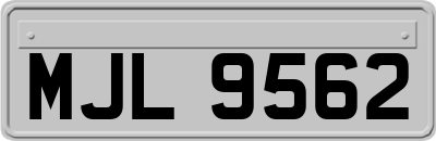 MJL9562