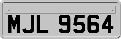 MJL9564