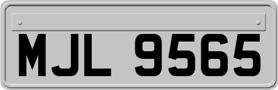 MJL9565