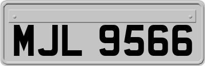 MJL9566