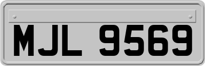 MJL9569