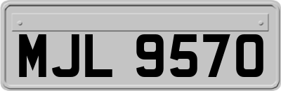 MJL9570